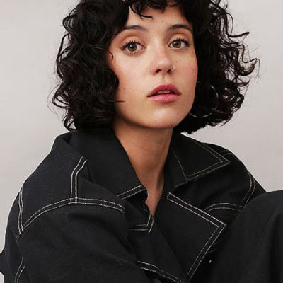 marina-guerola